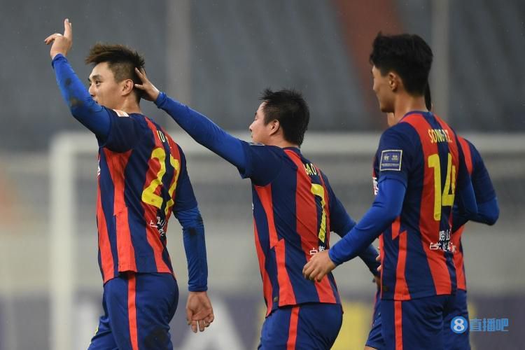 91在线精品麻豆欧美在线